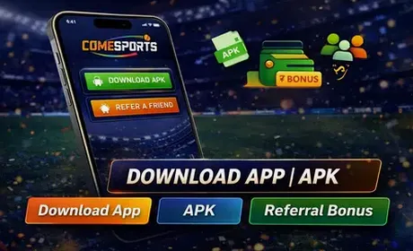 Download the app, unlock code DISAWAVIP, and enter 1 Pts contests faster