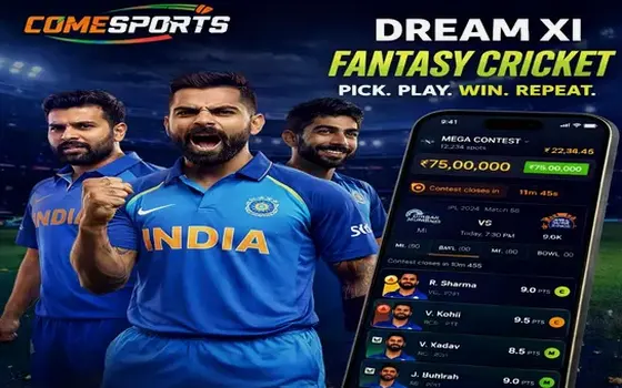 India vs Australia on Disawar